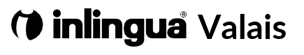 inlingua